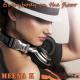 Meena K - Everybody On The Floor (Radio Edit) (www.musicprime.ru)