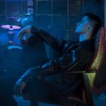 album image ПРИВЕТ (reese rmx) Привет - Single