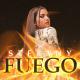 Stefany - Fuego
