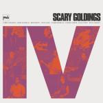 album image Cornish Hen Scary Goldings IV