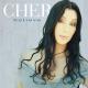 Cher - Believe (Danny Vanessi Remix)