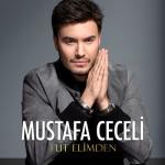 album image Tut elimden (Muzlike.net) Tut Elimden - Single