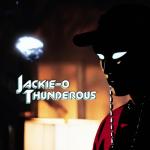 album image 소리꾼 Thunderous Thunderous - Single