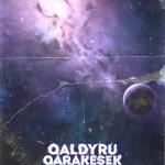 album image Qaldyru
