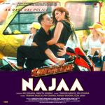 album image Najaa (128 Kbps) - www.DownloadMing4.Com Najaa (From