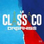 album image Cœur de pirate Le classico organisé
