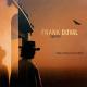 Frank Duval - Dance On Fire