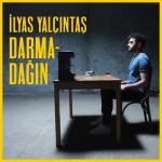 album image Darmadağın Darmadağın - Single