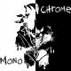 FNF vs Sonic.EXE - Monochrome but Lord X Sings It