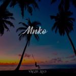 album image Mnko (Muzlike.net)