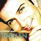 Tarkan - Delikanlı Çağlarım