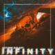 SXTURN GALAXY - Infinity
