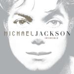 album image Whatever Happens Invincible