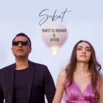 album image Şubat Şubat (feat. Ayten) - Single