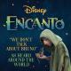 Carolina Gaitán - La Gaita, Mauro Castillo, Adassa, Rhenzy Feliz, Diane Guerrero, Stephanie Beatriz, Encanto - Cast - We Don't Talk About Bruno