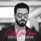 Sargis Yeghiazaryan - Chka Qez Nman