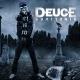 Deuce - I Came To Party