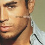 album image I Will Survive Escape