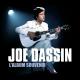 Joe Dassin - Et l'amour s'en va