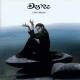 Desree - You Gotta Be