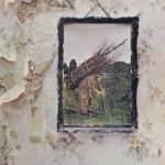 album image Stairway to Heaven Led Zeppelin IV (Remastered)