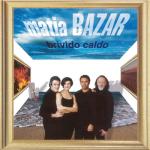 album image Solo Tu Brivido Caldo