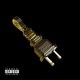 Strat, BeTaf Beats, GOTTII 104 - Nikey