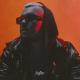 FOURTY, Jamule - SHOTS
