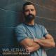 Walker Hayes - Life With You