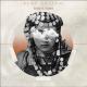 ღ Музыка Востока ♬ - Chaama x Eljoee Bent Sultan (2021)
