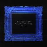 album image Autopoetry QWERTY LANG