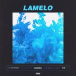 album image LaMelo LaMelo - Single
