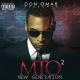 REGGAETON MIX - Zumba