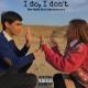 The Merik - I Do, I Don't (feat. Likehoneeey)