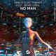 Smack & No Thanks & Weird Grrl - No Man (Extended Mix)
