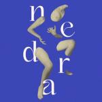 album image Nedra Nedra - Single