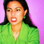 album image Velcro Bonnie - EP
