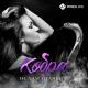 Ислам Итляшев - Кобра (DJ S7ven Radio Edit)