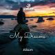 Taoufik - Sweet Dreams - Taoufik - Sweet Dreams