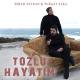 Ferah Zeydan & Turgay Saka - Tozlu Hayatım