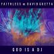 Faithless vs David Guetta - God is A DJ (Extended Mix) 2021 Remix