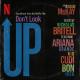Nicholas Britell (OST Don’t Look Up) - The End?