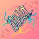 Fly Project - En Vogue(Don Philips & Batishev Remix)