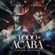 Andrés Cepeda, Joss Favela - Si Todo Se Acaba