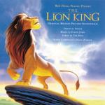 album image Hakuna Matata - What a wonderful phrase! The Lion King (Original Motion Picture Soundtrack)