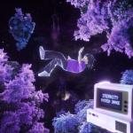 album image МОРОЗ SYSTEM 3RASE