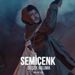 album image Duser aklima bombos (Slow 2022) Düşer Aklıma - Single