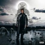 album image Wandered To LA Fighting Demons