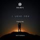 [NFD™️] Davit Barqaia - I Love You (Original Mix)