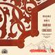 Armenian-Caucasian Folk Ensemble - Lezguinka